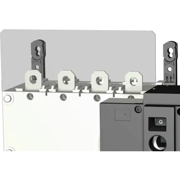 ATyS -SIRCOVER - SIRCO-klembescherming - Bescherming, overdracht en distributie van stroom - PRODUCT_MAIN_PICTURE_EXT