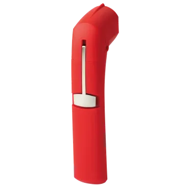 Bedieningshendel - Bescherming, overdracht en distributie van stroom - PRODUCT_MAIN_PICTURE2_EXT