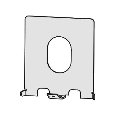 ATyS-spanningsdetectietags - Bescherming, overdracht en distributie van stroom - PRODUCT_MAIN_PICTURE_EXT