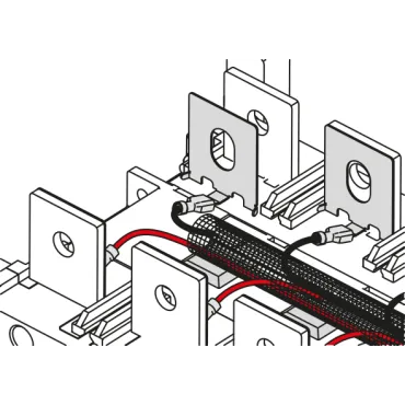 ATyS-spanningsdetectietags - Bescherming, overdracht en distributie van stroom - PRODUCT_MAIN_PICTURE2_EXT