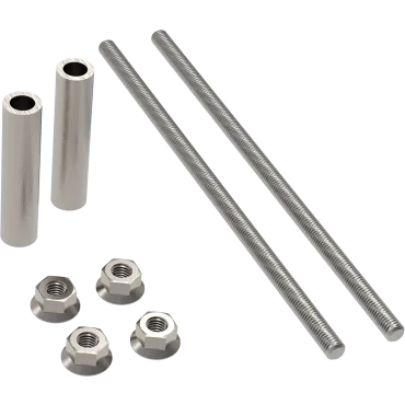 SB C busbar-ondersteuning afstandhouderkit - Bescherming, overdracht en distributie van stroom - PRODUCT_MAIN_PICTURE_EXT