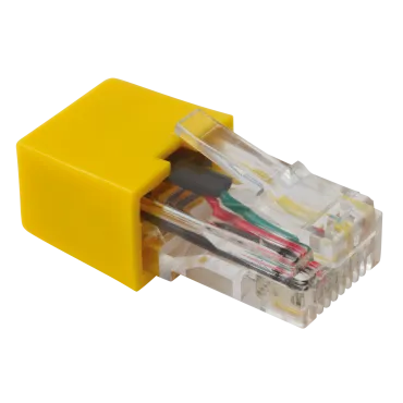 DIRIS Digiware RJ45-busafsluiting - Vermogenskwaliteit, bewaking en meting - PRODUCT_MAIN_PICTURE_EXT