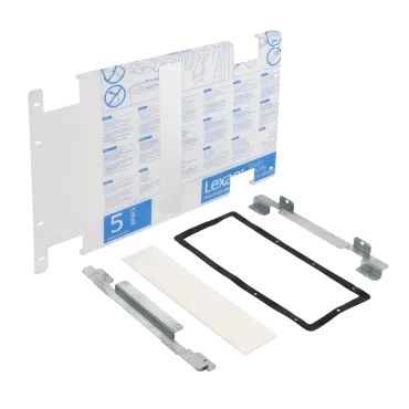 IP54 conversiekit voor ATyS M in behuizing - Bescherming, overdracht en distributie van stroom - PRODUCT_MAIN_PICTURE_EXT