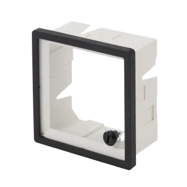 Venster - Vermogenskwaliteit, bewaking en meting - PRODUCT_MAIN_PICTURE_EXT