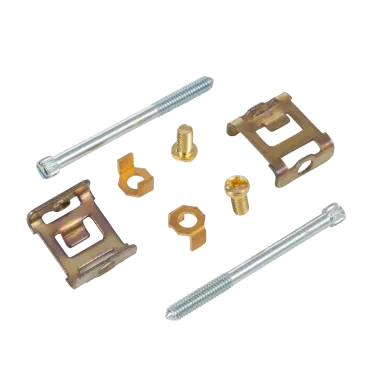 Montage - Vermogenskwaliteit, bewaking en meting - PRODUCT_MAIN_PICTURE_EXT