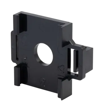 CT montagekit - Vermogenskwaliteit, bewaking en meting - PRODUCT_MAIN_PICTURE_EXT