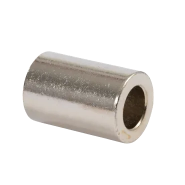 Stroomtransformator koperen buis - Vermogenskwaliteit, bewaking en meting - PRODUCT_MAIN_PICTURE_EXT