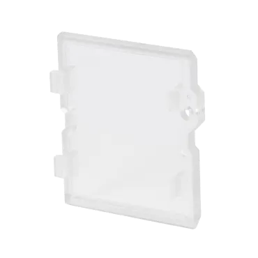 Stroomtransformator klemdeksel. - Vermogenskwaliteit, bewaking en meting - PRODUCT_MAIN_PICTURE_EXT