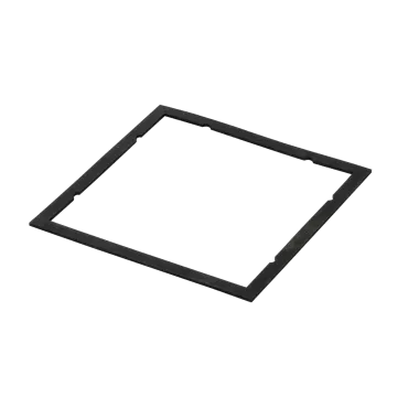 Afdichting - Vermogenskwaliteit, bewaking en meting - PRODUCT_MAIN_PICTURE_EXT