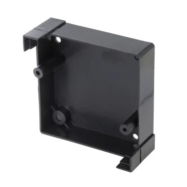 Analoge indicator klemdeksel. - Vermogenskwaliteit, bewaking en meting - PRODUCT_MAIN_PICTURE2_EXT