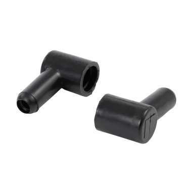 Analoge indicator klemdeksel. - Vermogenskwaliteit, bewaking en meting - PRODUCT_MAIN_PICTURE_EXT