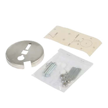 Bedieningsvergrendeling - Bescherming, overdracht en distributie van stroom - PRODUCT_MAIN_PICTURE2_EXT