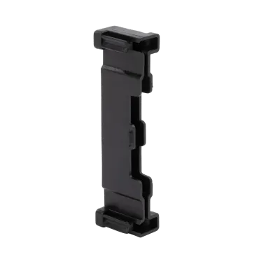 Aansluitblok voor zekeringhouder - Bescherming, overdracht en distributie van stroom - PRODUCT_MAIN_PICTURE_EXT