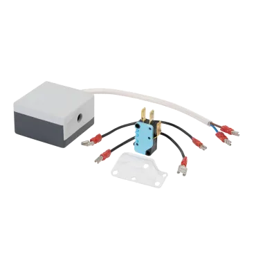 Stroomreducerende weerstand - Bescherming, overdracht en distributie van stroom - PRODUCT_MAIN_PICTURE_EXT