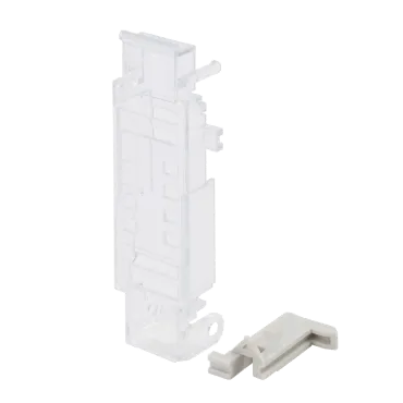 FUSERBLOC-vergrendeling - Bescherming, overdracht en distributie van stroom - PRODUCT_MAIN_PICTURE_EXT