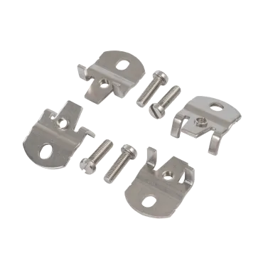 Afgesloten COMO CS montage -set - Bescherming, overdracht en distributie van stroom - PRODUCT_MAIN_PICTURE_EXT