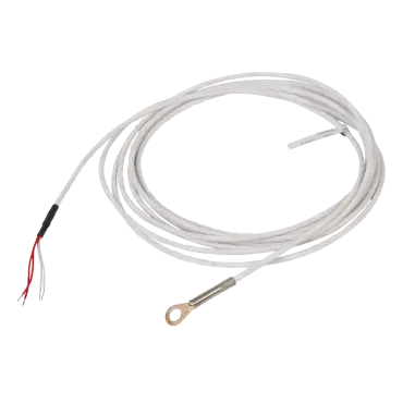 Temperatuursonde - Vermogenskwaliteit, bewaking en meting - PRODUCT_MAIN_PICTURE_EXT