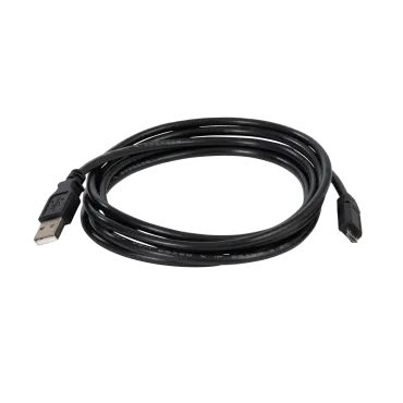 DIRIS - ISOM Digiware USB-kabel - Vermogenskwaliteit, bewaking en meting - PRODUCT_MAIN_PICTURE_EXT