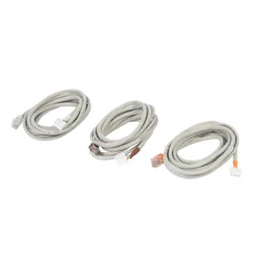 DC-sensor Molex RJ12-kabels - Vermogenskwaliteit, bewaking en meting - PRODUCT_MAIN_PICTURE_EXT