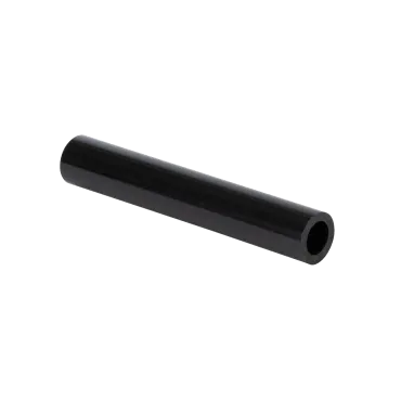 SB C busbar-ondersteuning afstandhouder - Bescherming, overdracht en distributie van stroom - PRODUCT_MAIN_PICTURE_EXT