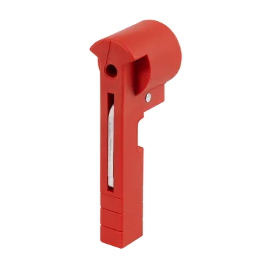 Bedieningshendel type S - Bescherming, overdracht en distributie van stroom - PRODUCT_MAIN_PICTURE2_EXT