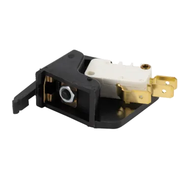 hulpcontact voor uR zekeringen - Bescherming, overdracht en distributie van stroom - PRODUCT_MAIN_PICTURE2_EXT