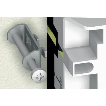 Reserve ATys Cxx - Bescherming, overdracht en distributie van stroom - PRODUCT_MAIN_PICTURE_EXT