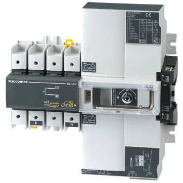 ATyS d M - Bescherming, overdracht en distributie van stroom - PRODUCT_MAIN_PICTURE2_EXT