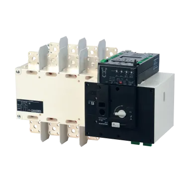 ATyS g - Bescherming, overdracht en distributie van stroom - PRODUCT_MAIN_PICTURE2_EXT