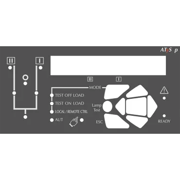 ATyS p voorpaneel - Bescherming, overdracht en distributie van stroom - PRODUCT_MAIN_PICTURE_EXT