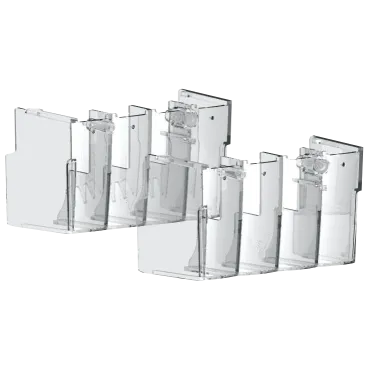 ATyS S-klemafdekking - Bescherming, overdracht en distributie van stroom - PRODUCT_MAIN_PICTURE2_EXT