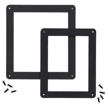 ATyS deuromlijsting - Bescherming, overdracht en distributie van stroom - PRODUCT_MAIN_PICTURE_EXT