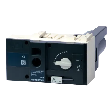 ATyS-motor - Bescherming, overdracht en distributie van stroom - PRODUCT_MAIN_PICTURE_EXT