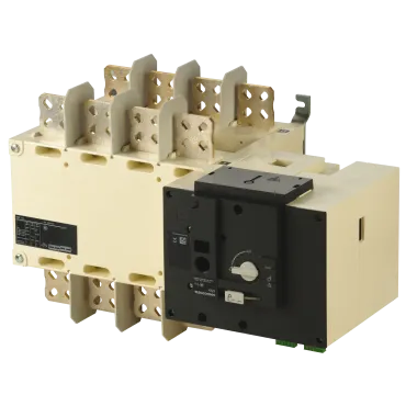 ATyS r - Bescherming, overdracht en distributie van stroom - PRODUCT_MAIN_PICTURE2_EXT