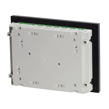 ATyS C55 - Bescherming, overdracht en distributie van stroom - PRODUCT_MAIN_PICTURE2_EXT