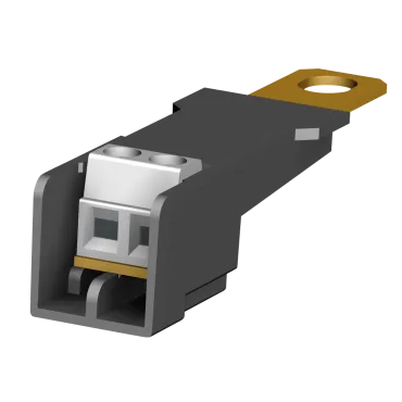 Spanningsaftakking en voedingsklem - Bescherming, overdracht en distributie van stroom - PRODUCT_MAIN_PICTURE_EXT