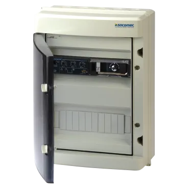 Enkelfasige ATyS g M in polycarbonaat behuizing - Bescherming, overdracht en distributie van stroom - PRODUCT_MAIN_PICTURE_EXT