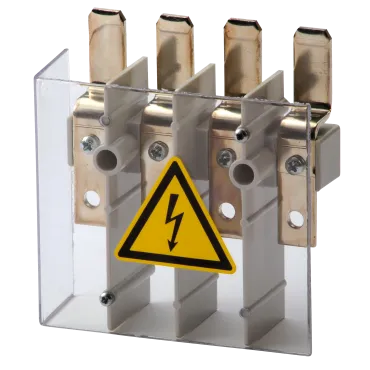 ATyS M kooikleminterface - Bescherming, overdracht en distributie van stroom - PRODUCT_MAIN_PICTURE_EXT