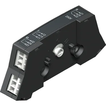 ATyS M hulpcontact - Bescherming, overdracht en distributie van stroom - PRODUCT_MAIN_PICTURE_EXT