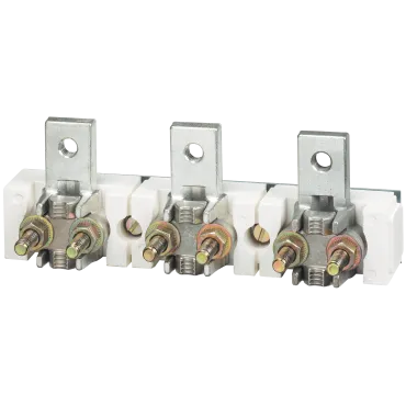 Vermogensklemmen - Bescherming, overdracht en distributie van stroom - PRODUCT_MAIN_PICTURE2_EXT