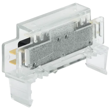 Hulpcontact - Bescherming, overdracht en distributie van stroom - PRODUCT_MAIN_PICTURE_EXT