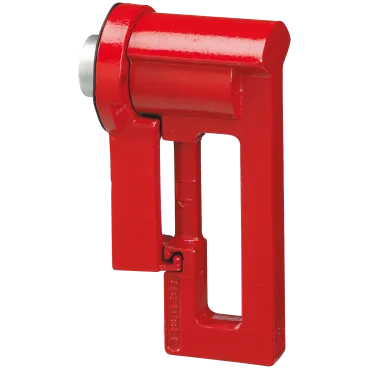 Bedieningshendel - Bescherming, overdracht en distributie van stroom - PRODUCT_MAIN_PICTURE_EXT