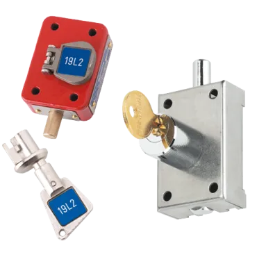 Slot - Bescherming, overdracht en distributie van stroom - PRODUCT_MAIN_PICTURE_EXT