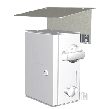 Kap voor veiligheidsbehuizing - Bescherming, overdracht en distributie van stroom - PRODUCT_MAIN_PICTURE_EXT