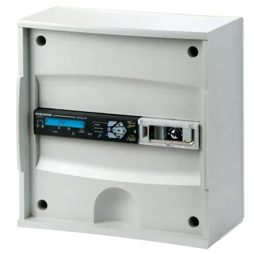 ATyS g M polycarbonaat behuizing - Bescherming, overdracht en distributie van stroom - PRODUCT_MAIN_PICTURE_EXT