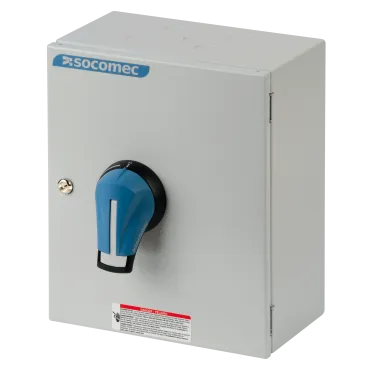 FUSERBLOC in metalen behuizing - Bescherming, overdracht en distributie van stroom - PRODUCT_MAIN_PICTURE2_EXT