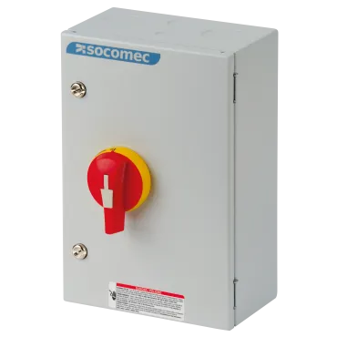 SIRCO M in geverfde stalen behuizing - Bescherming, overdracht en distributie van stroom - PRODUCT_MAIN_PICTURE2_EXT