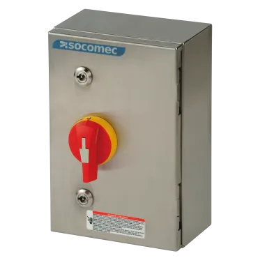 SIRCO M in roestvrij stalen behuizing - Bescherming, overdracht en distributie van stroom - PRODUCT_MAIN_PICTURE2_EXT