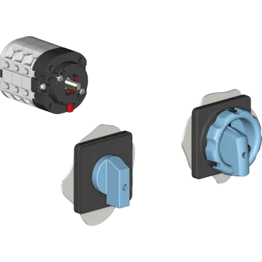 COMO CS I-0-II - Bescherming, overdracht en distributie van stroom - PRODUCT_MAIN_PICTURE2_EXT