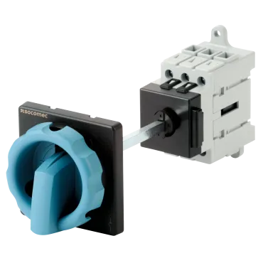 COMO - Bescherming, overdracht en distributie van stroom - PRODUCT_MAIN_PICTURE2_EXT